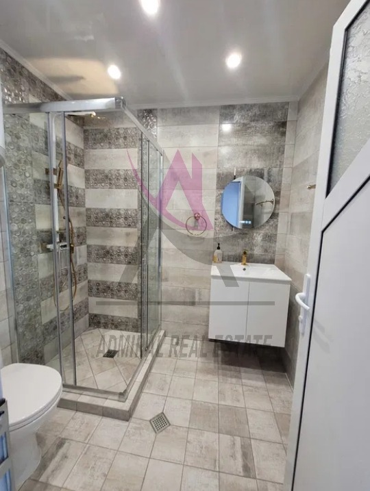 Para alugar  1 quarto Varna , m-t Gorna Traka , 66 m² | 50510703 - imagem [7]