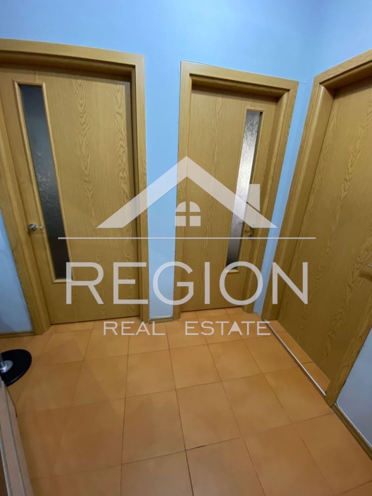 For Rent  1 bedroom Varna , Bazar Levski , 74 sq.m | 54917644 - image [7]