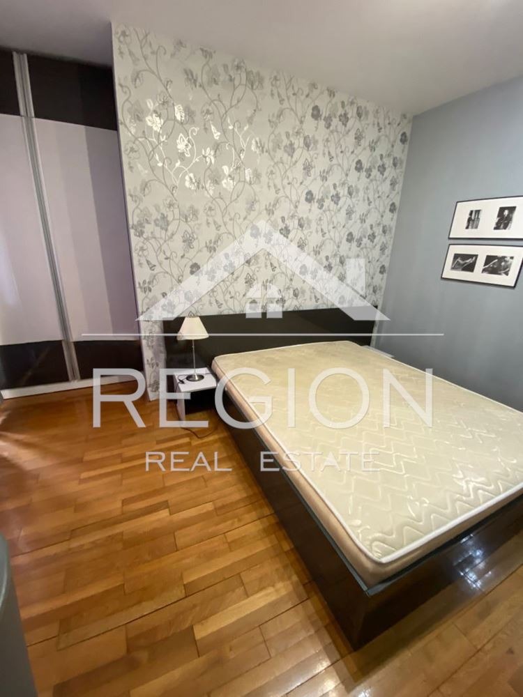 For Rent  1 bedroom Varna , Bazar Levski , 74 sq.m | 54917644 - image [5]