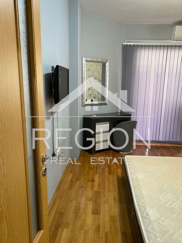 For Rent  1 bedroom Varna , Bazar Levski , 74 sq.m | 54917644 - image [6]