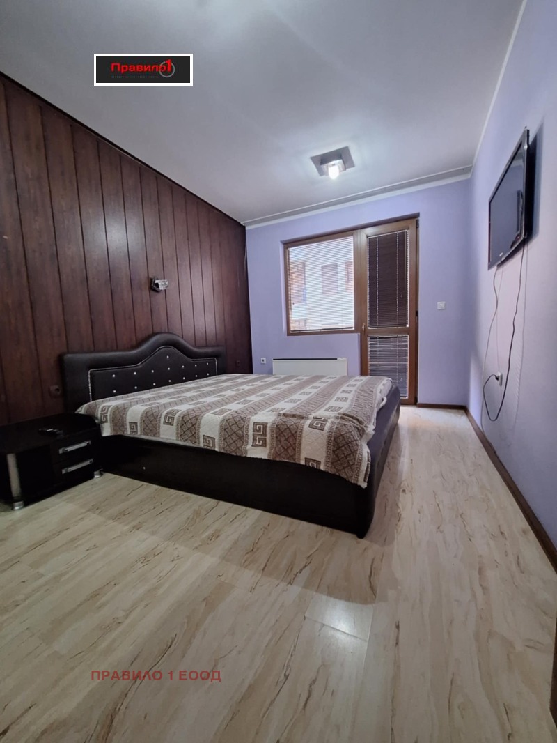 Zu vermieten  1 Schlafzimmer Plowdiw , Karschijaka , 60 qm | 91407984 - Bild [4]