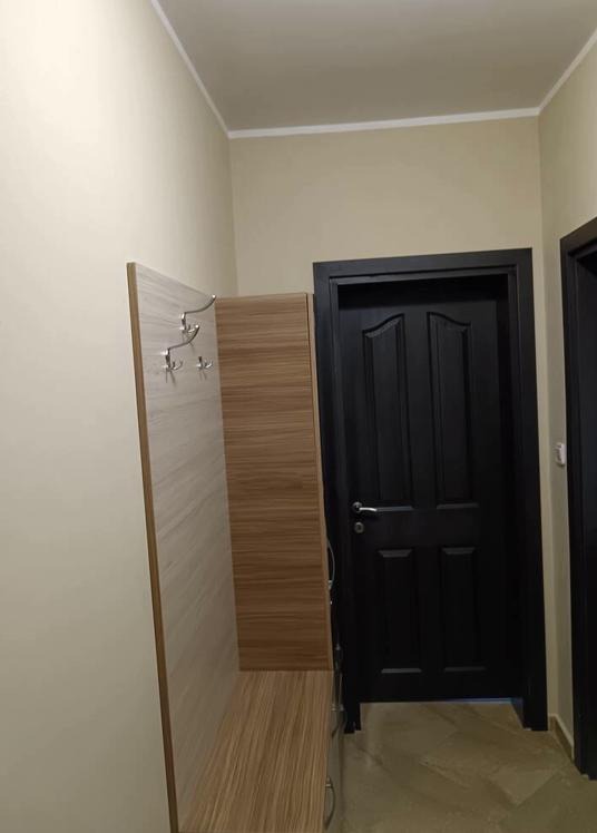 For Rent  1 bedroom Plovdiv , Yuzhen , 50 sq.m | 69996209 - image [6]