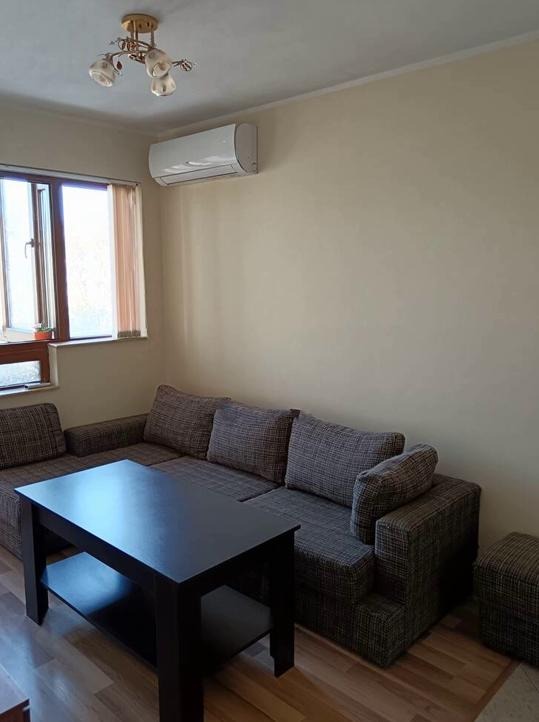 For Rent  1 bedroom Plovdiv , Yuzhen , 50 sq.m | 69996209 - image [2]