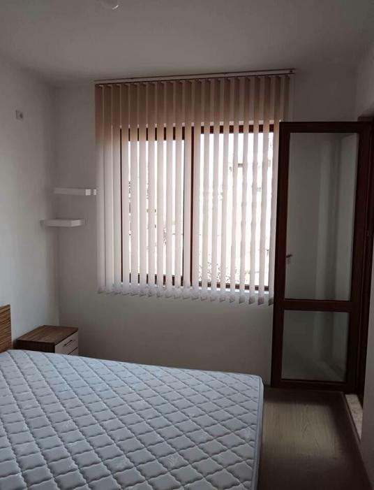 For Rent  1 bedroom Plovdiv , Yuzhen , 50 sq.m | 69996209 - image [4]