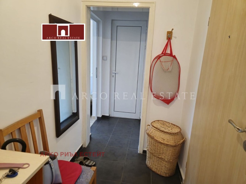В оренду  1 спальня София , Гоце Делчев , 60 кв.м | 74322896 - зображення [6]