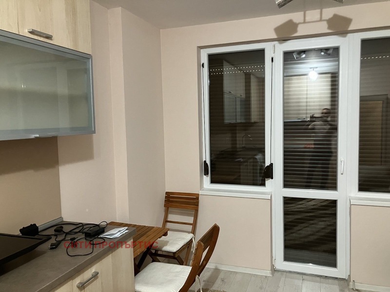 Дава под наем  2-стаен град Благоевград , Широк център , 45 кв.м | 72361371 - изображение [4]