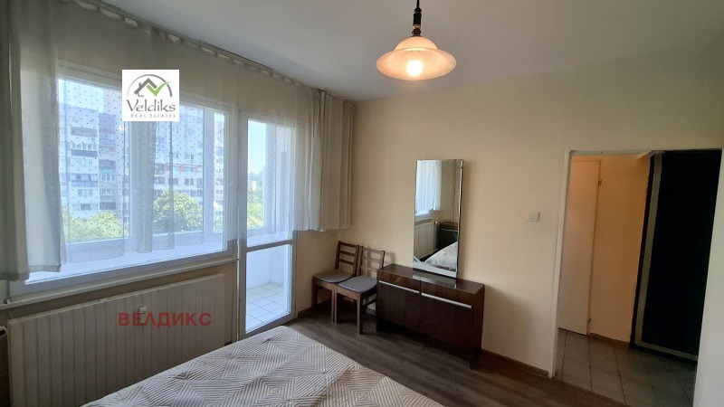 Дава под наем  2-стаен град София , Стрелбище , 68 кв.м | 18332391 - изображение [4]