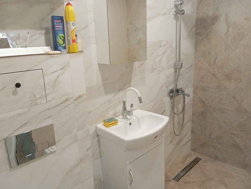 Kiadó  1 hálószoba Sofia , Mladost 1 , 60 négyzetméter | 96355605 - kép [9]
