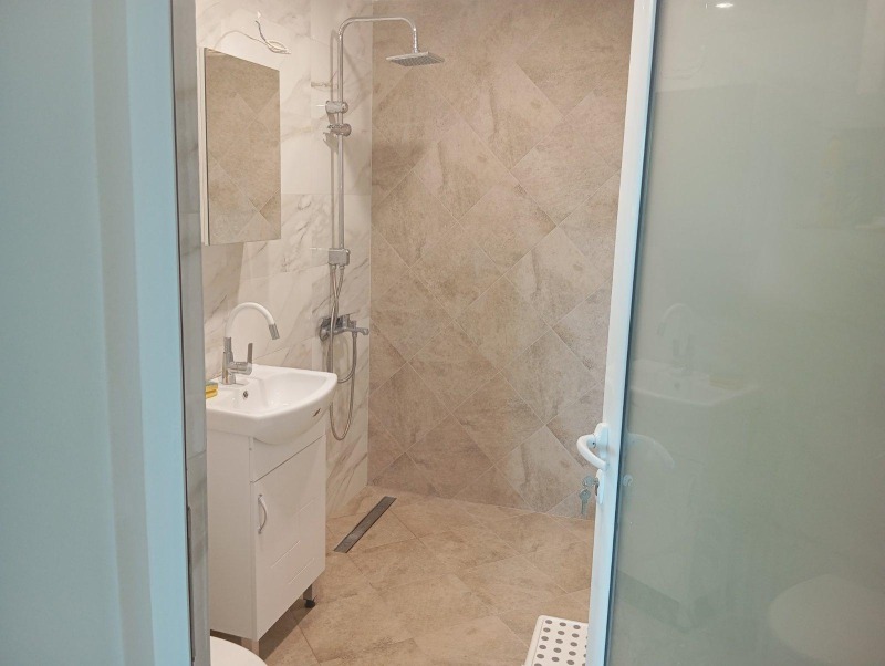 Kiadó  1 hálószoba Sofia , Mladost 1 , 60 négyzetméter | 96355605 - kép [8]