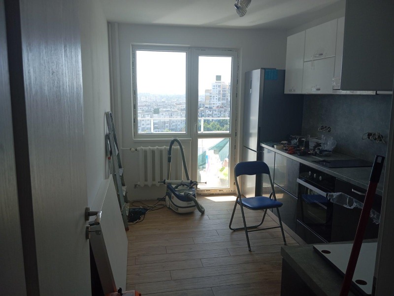 Kiadó  1 hálószoba Sofia , Mladost 1 , 60 négyzetméter | 96355605 - kép [7]