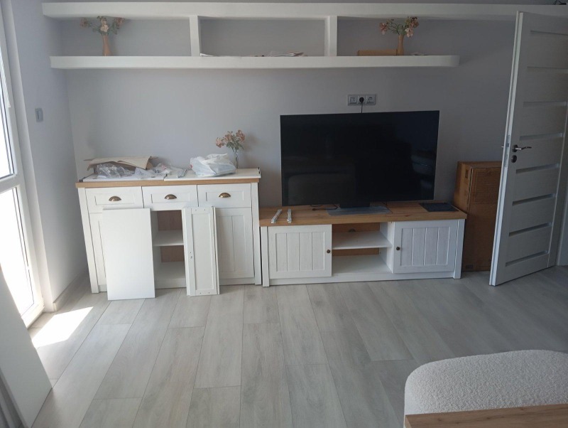 Kiadó  1 hálószoba Sofia , Mladost 1 , 60 négyzetméter | 96355605 - kép [6]