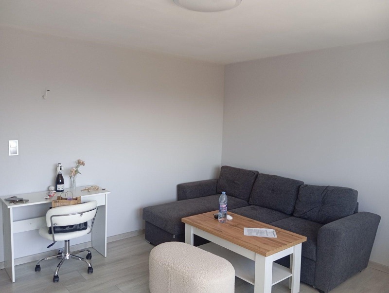 Kiadó  1 hálószoba Sofia , Mladost 1 , 60 négyzetméter | 96355605 - kép [4]
