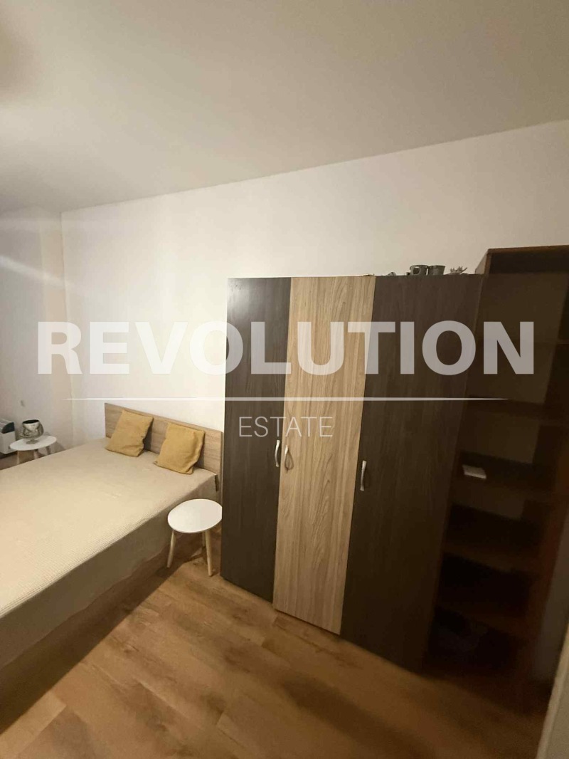 K pronájmu  1 ložnice Plovdiv , Kjučuk Pariž , 62 m2 | 15322153 - obraz [4]