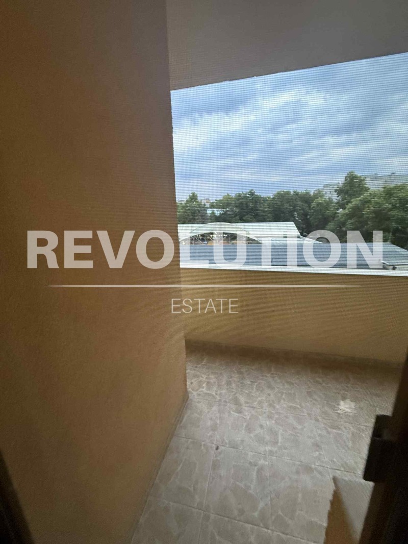 K pronájmu  1 ložnice Plovdiv , Kjučuk Pariž , 62 m2 | 15322153 - obraz [6]