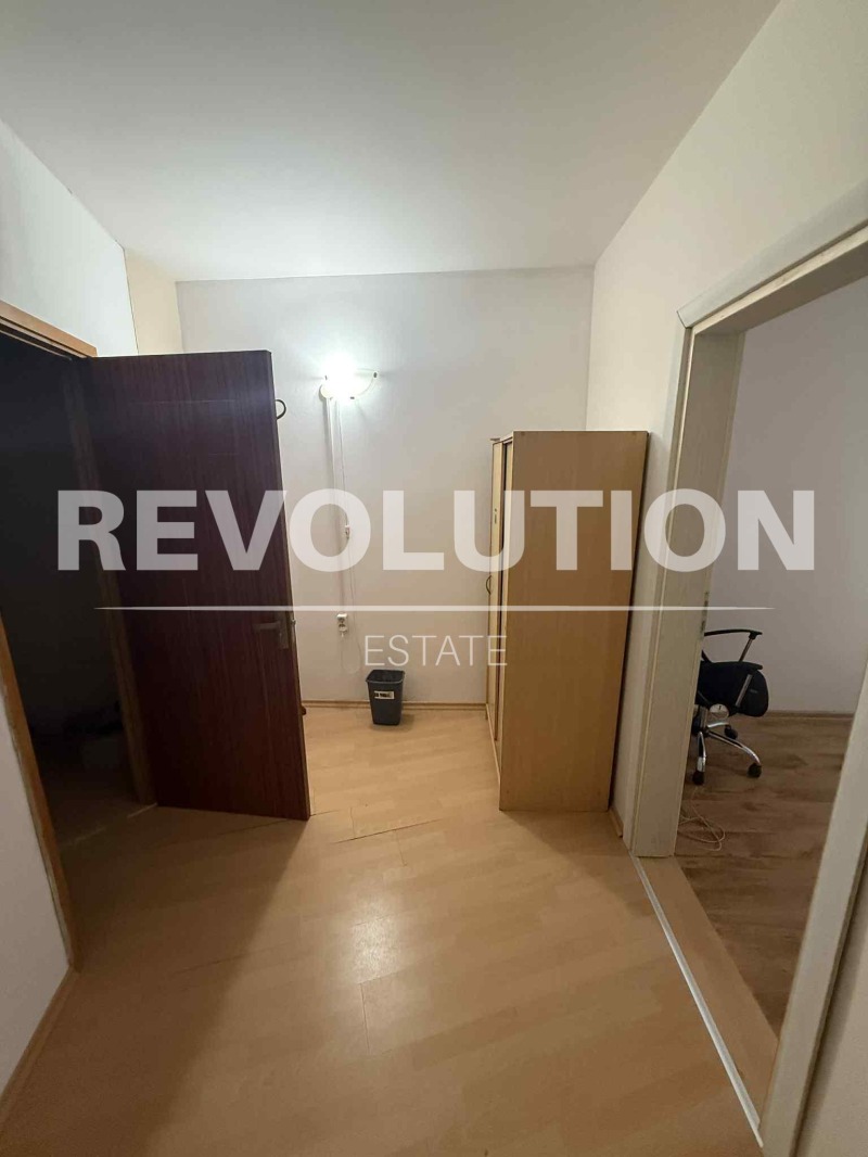 K pronájmu  1 ložnice Plovdiv , Kjučuk Pariž , 62 m2 | 15322153 - obraz [5]