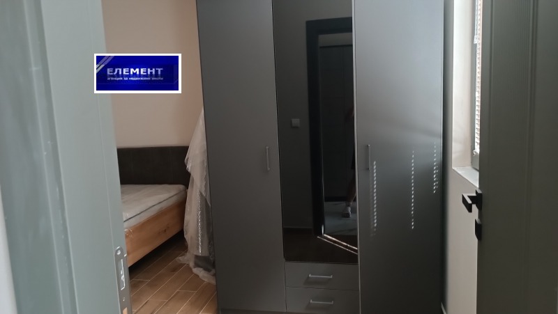 Дава под наем  2-стаен град Пловдив , Център , 62 кв.м | 45099062 - изображение [11]