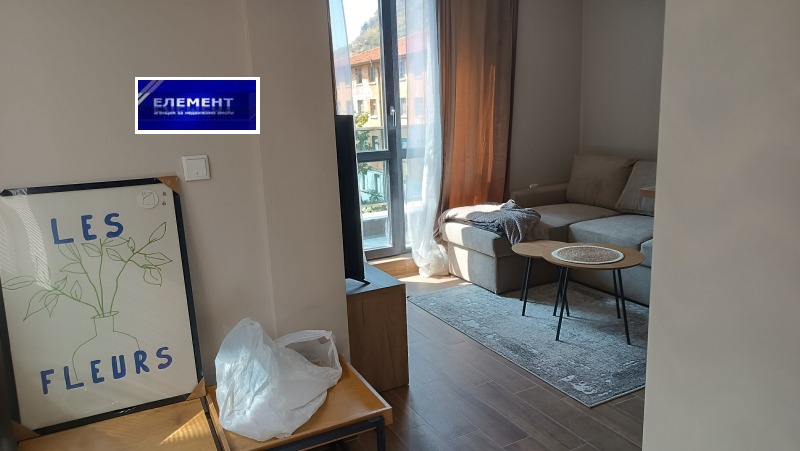 Дава под наем  2-стаен град Пловдив , Център , 62 кв.м | 45099062 - изображение [6]
