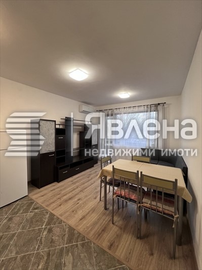 Под наем 2-СТАЕН, град Варна, Аспарухово • 560 € • 26068112 — Holmes.bg