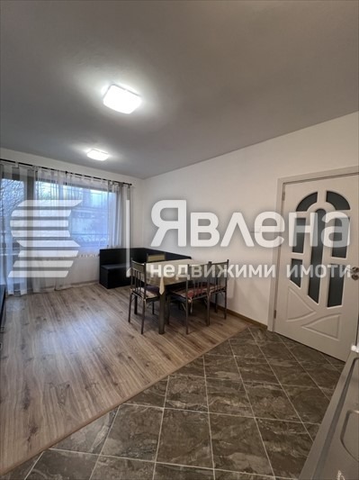 Дава под наем  2-стаен град Варна , Аспарухово , 75 кв.м | 13711896 - изображение [3]