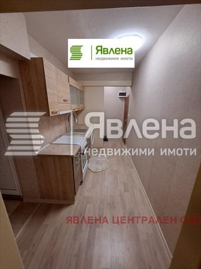 Дава под наем 2-СТАЕН, гр. София, Дървеница, снимка 4 - Апартаменти - 54706154