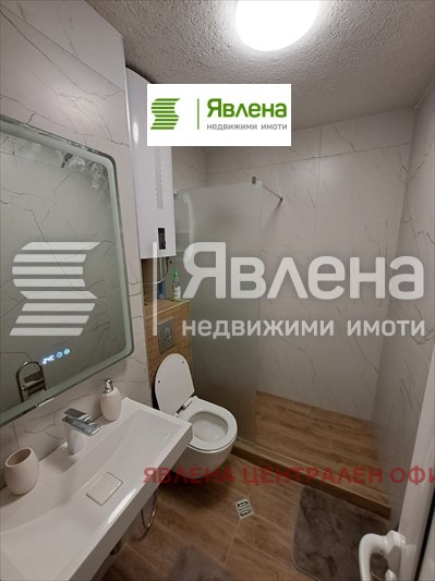 Дава под наем 2-СТАЕН, гр. София, Дървеница, снимка 5 - Апартаменти - 54706154