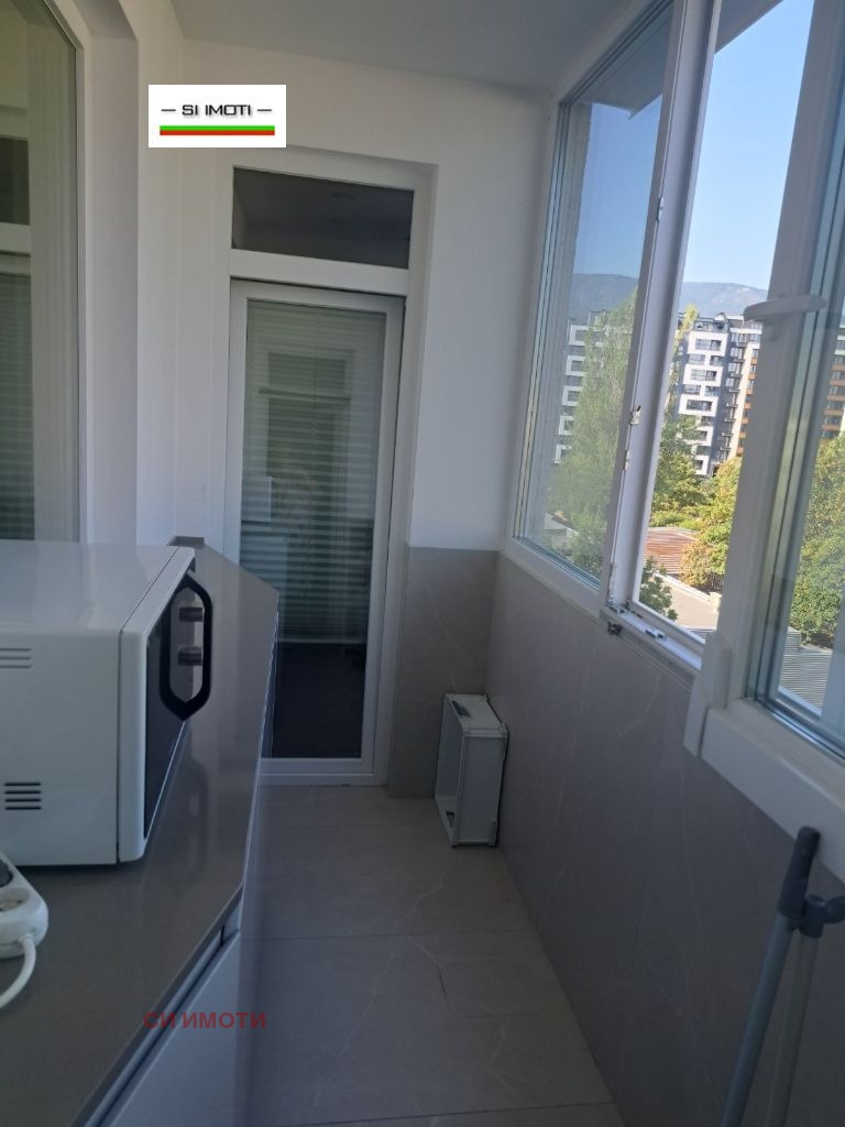 Προς ενοικίαση  2 υπνοδωμάτια Σοφηια , Στρελβητστε , 110 τ.μ | 33449990 - εικόνα [15]