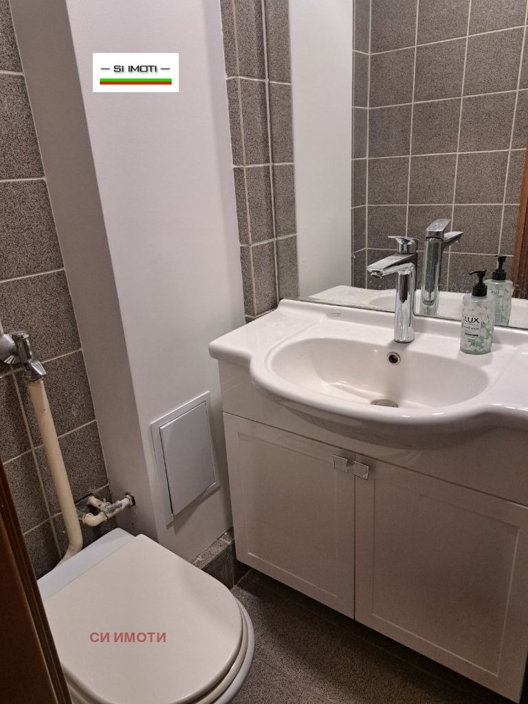 Kiralık  2 yatak odası Sofia , Strelbişe , 110 metrekare | 33449990 - görüntü [8]