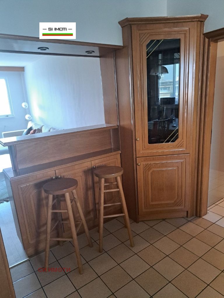 Kiralık  2 yatak odası Sofia , Strelbişe , 110 metrekare | 33449990 - görüntü [5]