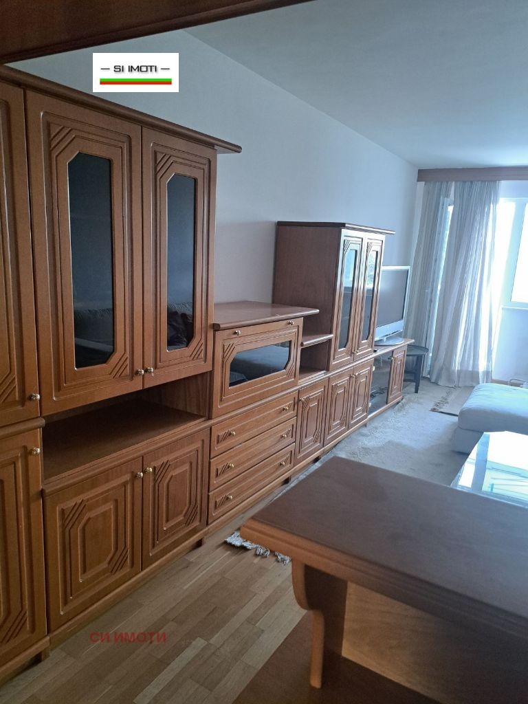 Kiralık  2 yatak odası Sofia , Strelbişe , 110 metrekare | 33449990