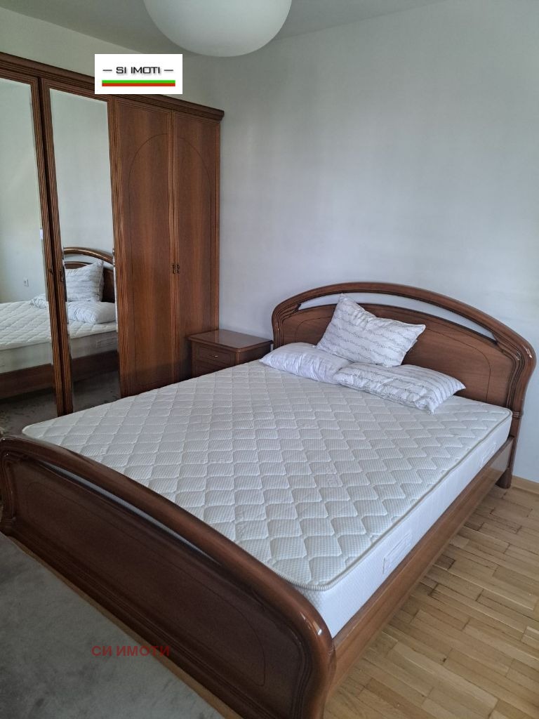 Kiralık  2 yatak odası Sofia , Strelbişe , 110 metrekare | 33449990 - görüntü [7]