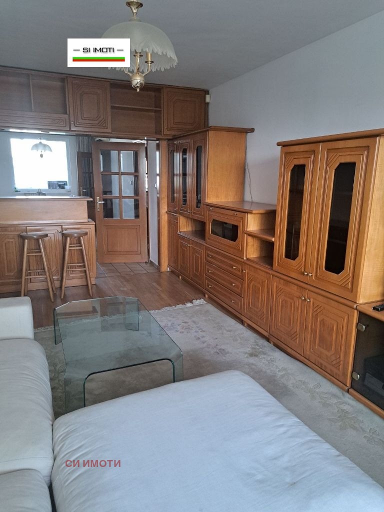 Kiralık  2 yatak odası Sofia , Strelbişe , 110 metrekare | 33449990 - görüntü [2]