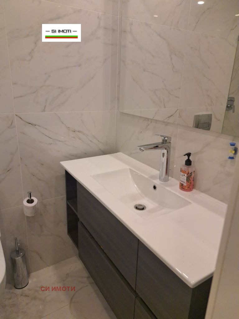 Kiralık  2 yatak odası Sofia , Strelbişe , 110 metrekare | 33449990 - görüntü [9]