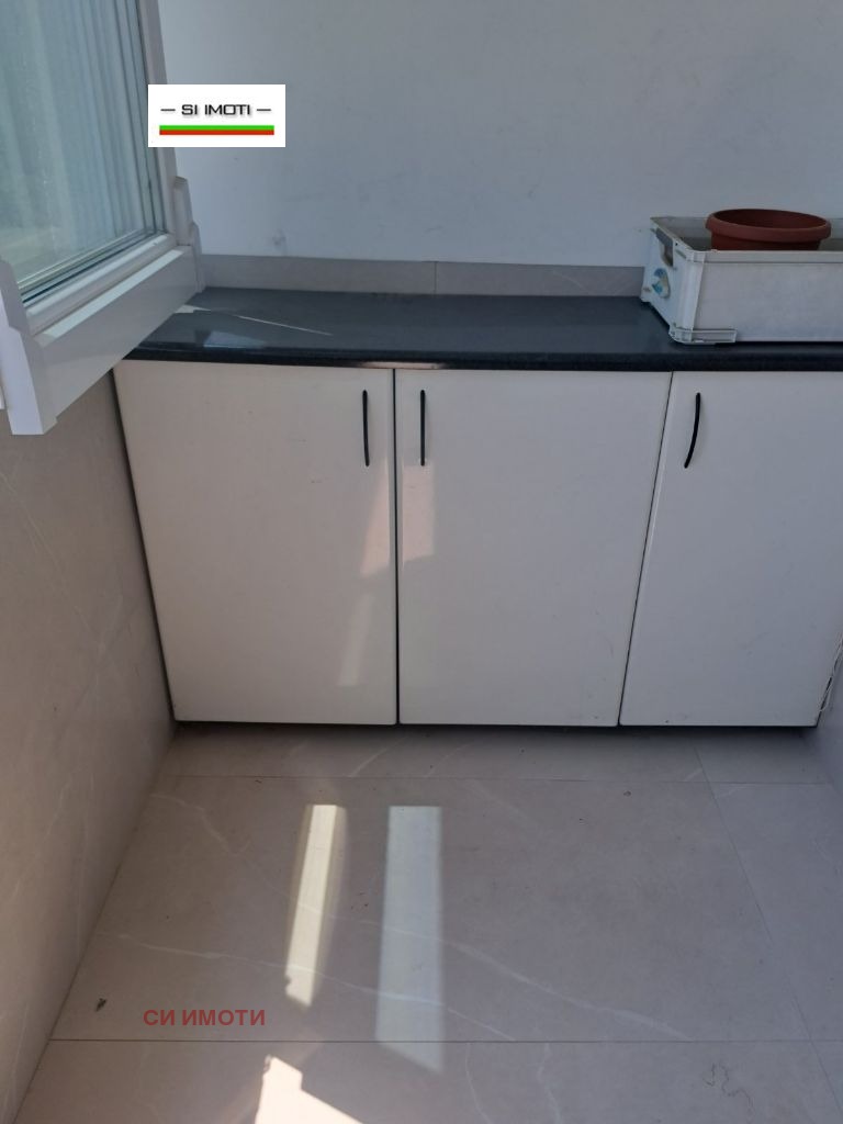 Kiralık  2 yatak odası Sofia , Strelbişe , 110 metrekare | 33449990 - görüntü [12]