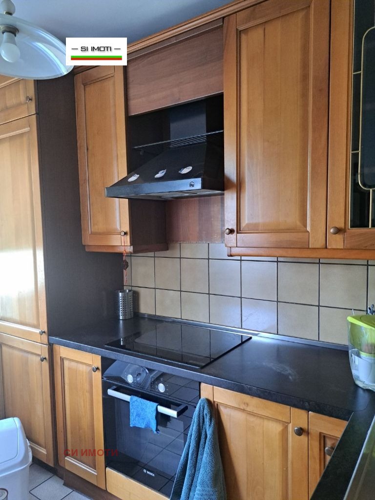 Kiralık  2 yatak odası Sofia , Strelbişe , 110 metrekare | 33449990 - görüntü [6]