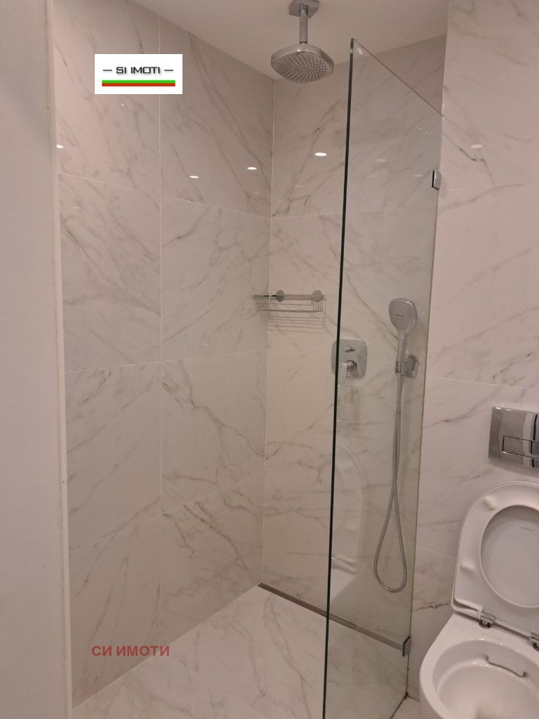 Kiralık  2 yatak odası Sofia , Strelbişe , 110 metrekare | 33449990 - görüntü [10]