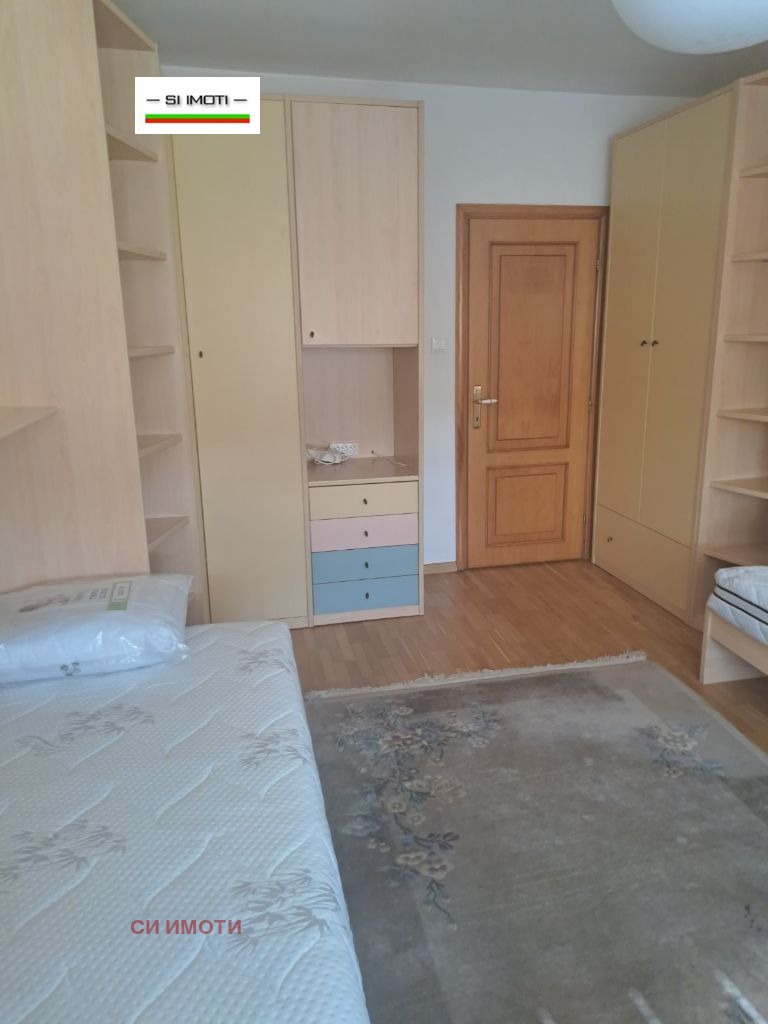 Προς ενοικίαση  2 υπνοδωμάτια Σοφηια , Στρελβητστε , 110 τ.μ | 33449990 - εικόνα [14]