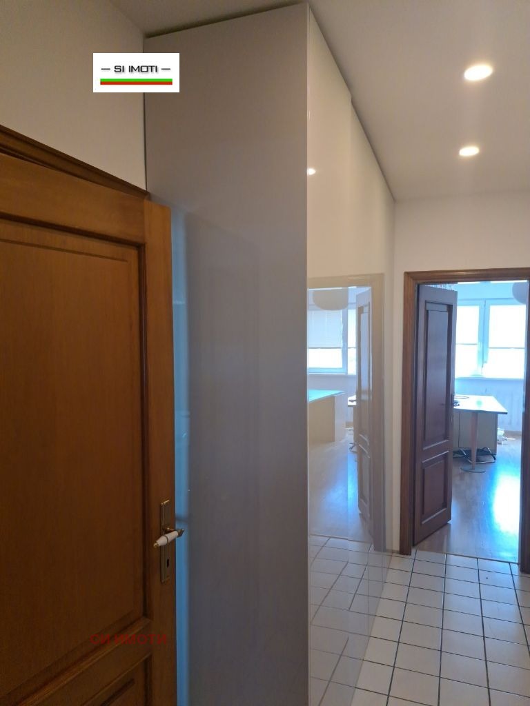 Kiralık  2 yatak odası Sofia , Strelbişe , 110 metrekare | 33449990 - görüntü [3]