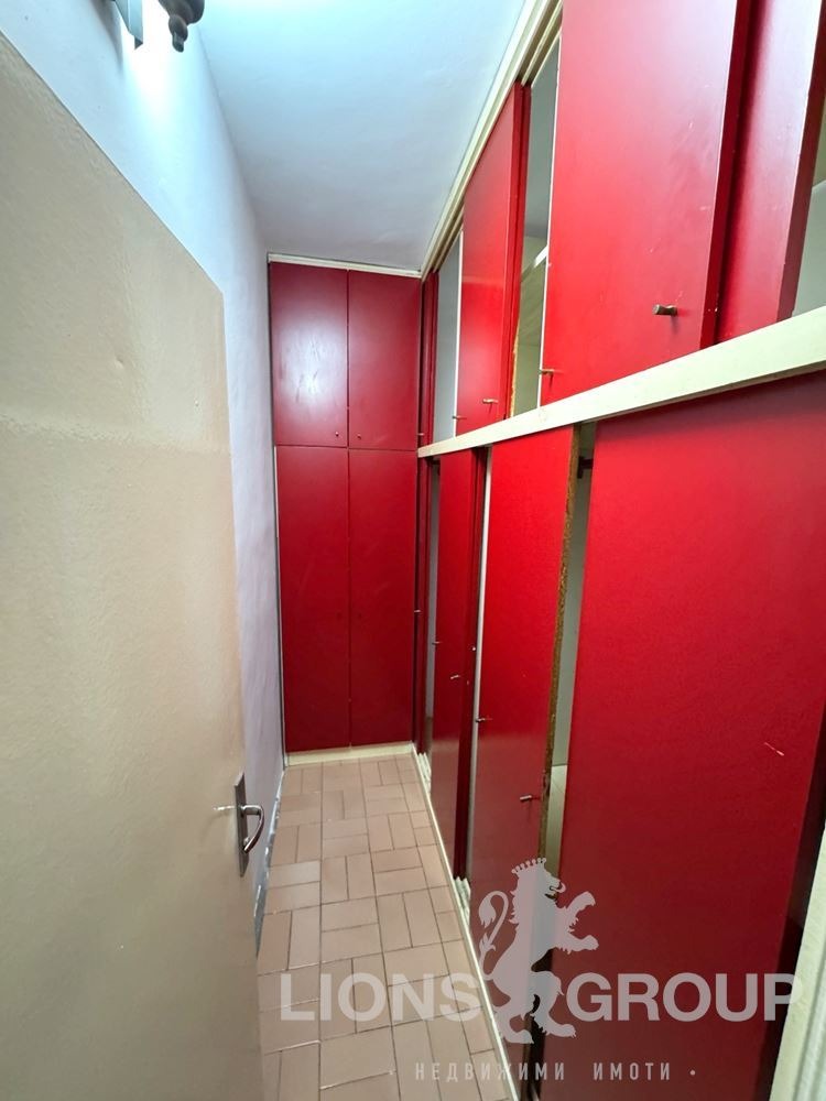 De inchiriat  2 dormitoare Varna , VINS-Cierven ploștad , 100 mp | 24013861 - imagine [7]