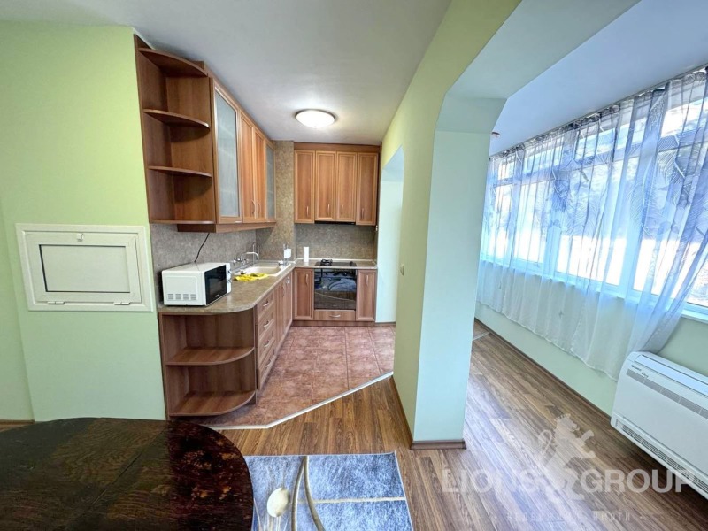 De inchiriat  2 dormitoare Varna , VINS-Cierven ploștad , 100 mp | 24013861 - imagine [3]