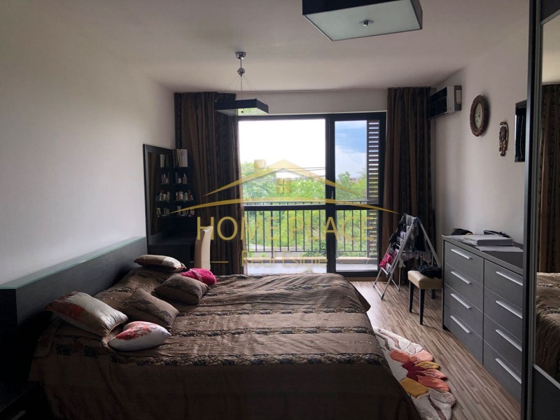 Do wynajęcia  3 sypialnie Warna , m-t Gorna Traka , 155 mkw | 51162842 - obraz [6]