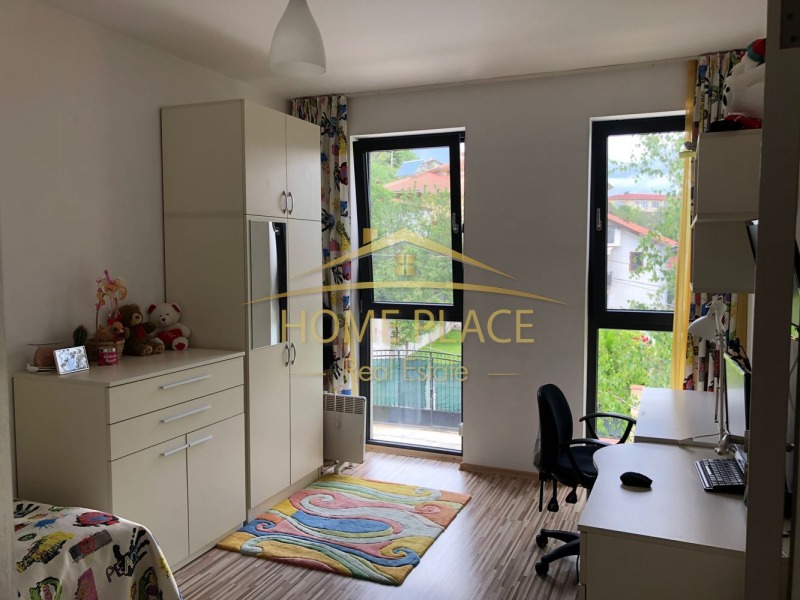 Do wynajęcia  3 sypialnie Warna , m-t Gorna Traka , 155 mkw | 51162842 - obraz [10]