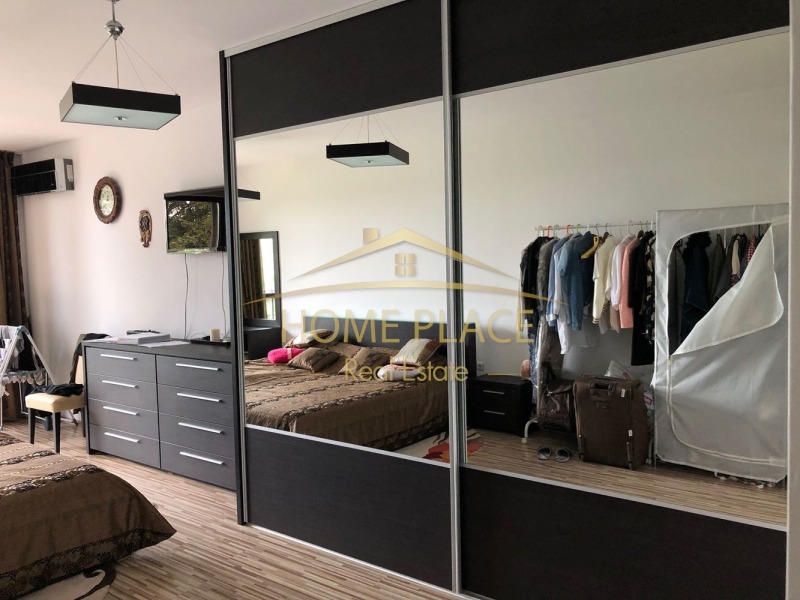 Do wynajęcia  3 sypialnie Warna , m-t Gorna Traka , 155 mkw | 51162842 - obraz [8]