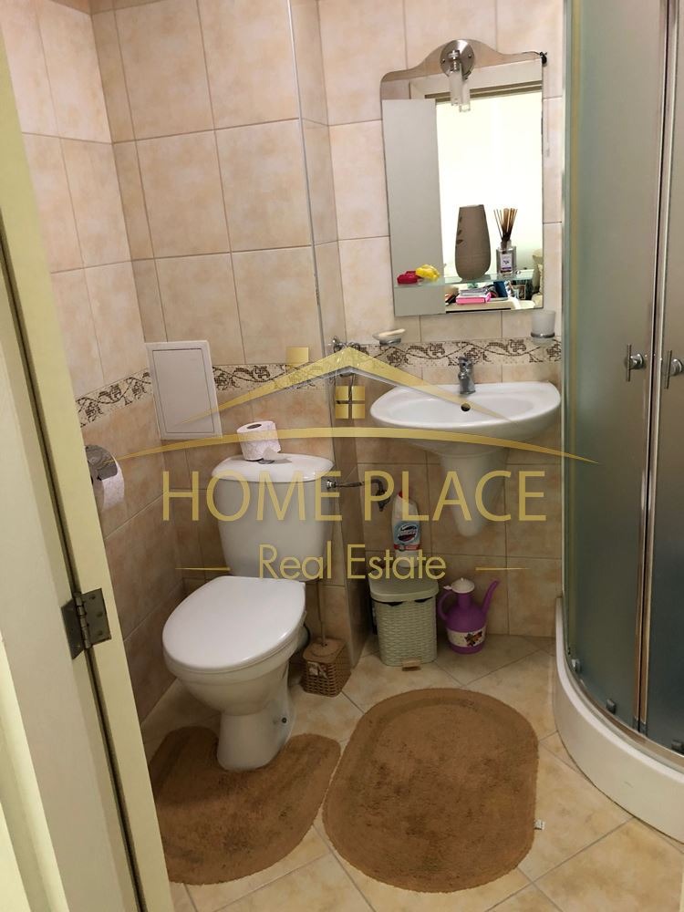 Do wynajęcia  3 sypialnie Warna , m-t Gorna Traka , 155 mkw | 51162842 - obraz [14]