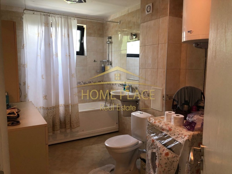 Do wynajęcia  3 sypialnie Warna , m-t Gorna Traka , 155 mkw | 51162842 - obraz [13]