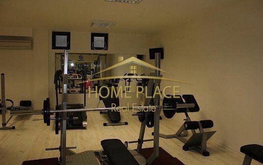 Do wynajęcia  3 sypialnie Warna , m-t Gorna Traka , 155 mkw | 51162842 - obraz [16]