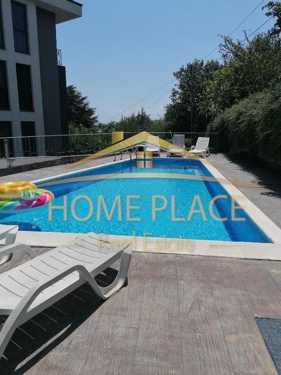 Do wynajęcia  3 sypialnie Warna , m-t Gorna Traka , 155 mkw | 51162842 - obraz [17]