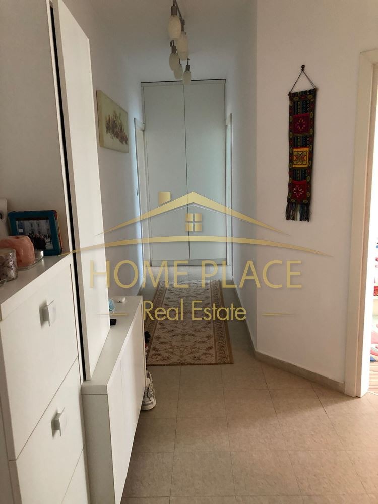 Do wynajęcia  3 sypialnie Warna , m-t Gorna Traka , 155 mkw | 51162842 - obraz [12]