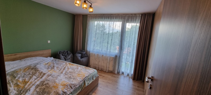 Дава под наем ЕТАЖ ОТ КЪЩА, гр. София, гр. Банкя, снимка 15 - Етаж от къща - 52849069