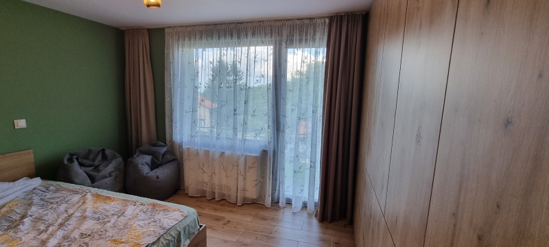 Дава под наем ЕТАЖ ОТ КЪЩА, гр. София, гр. Банкя, снимка 14 - Етаж от къща - 52849069