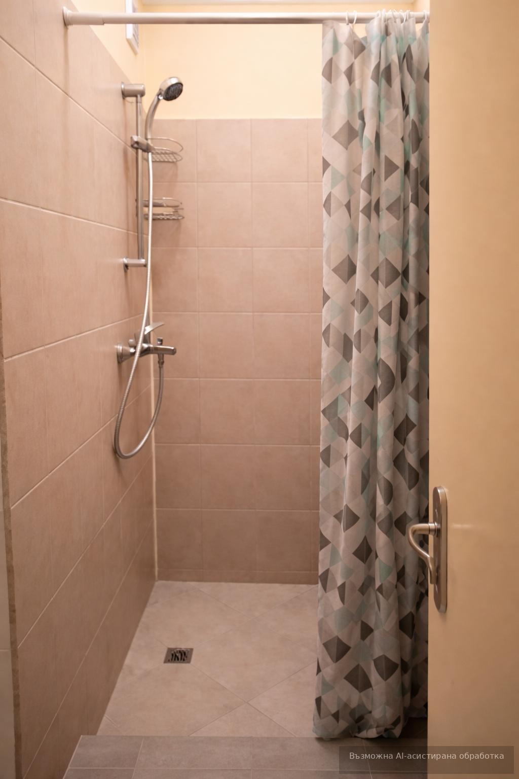 Дава под наем 2-СТАЕН, гр. Пловдив, Мараша, снимка 6 - Апартаменти - 53855340